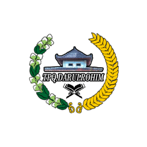 Logo TPQ